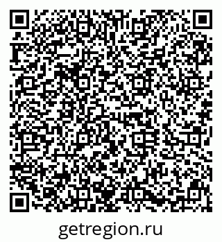 79630036560