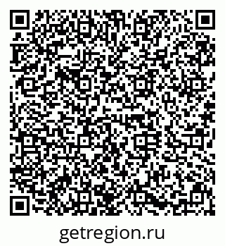 79630036561