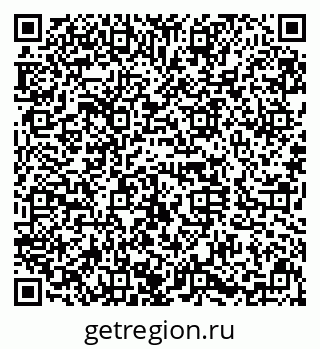 79630036562