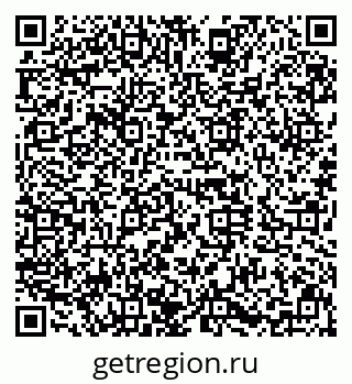 79630036563