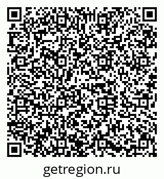 79630036565