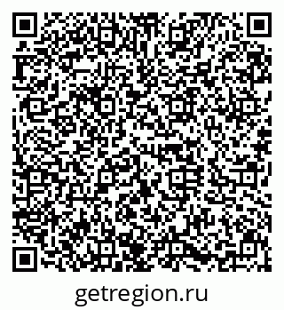 79630036566