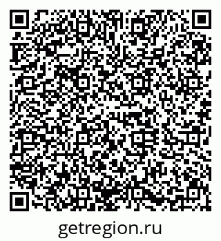 79630036567