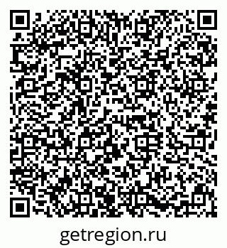 79630036570