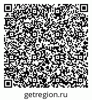 79630036574