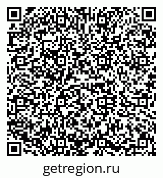 79630036575