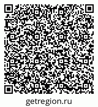 79630036576