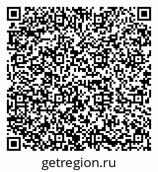 79630036577