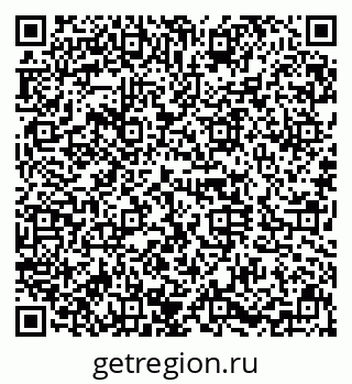 79630036578
