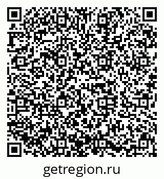 79630036579