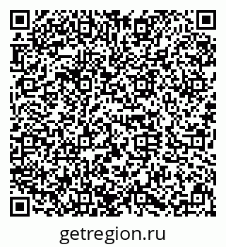 79630036580