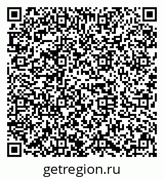 79630036581