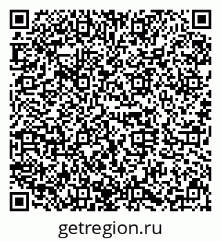 79630036582