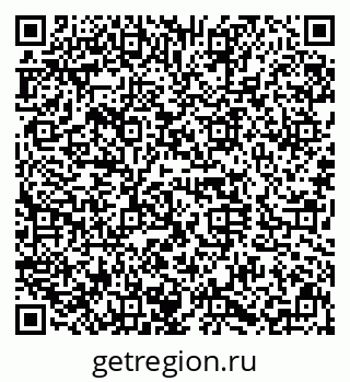 79630036583