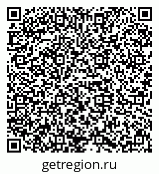 79630036584