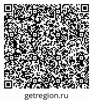 79630036585