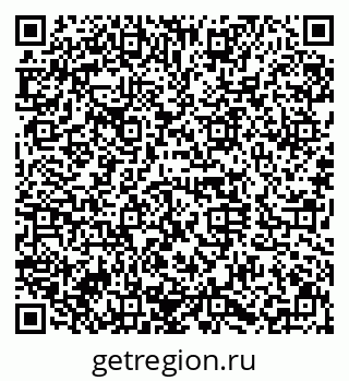 79630036587