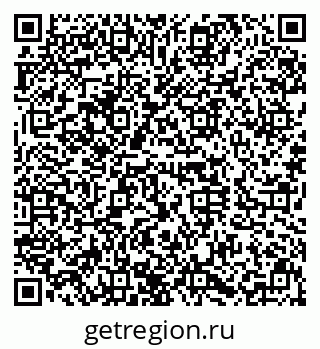 79630036589