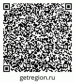 79630036590