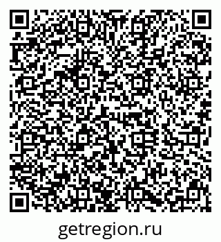 79630036592