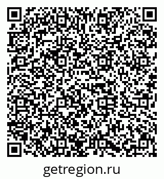 79630036595