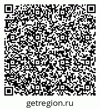 79630036596