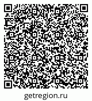 79630036600