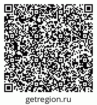 79630036601