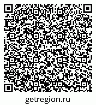 79630036603