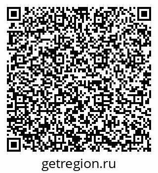 79630036607