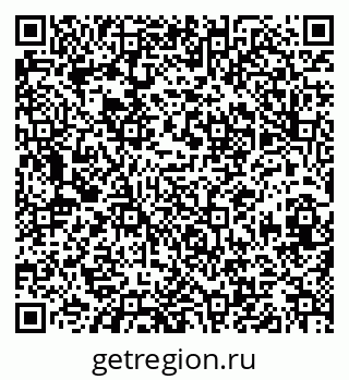 79630036609