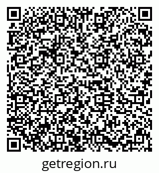 79630036612
