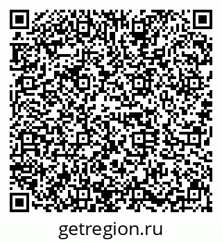 79630036614