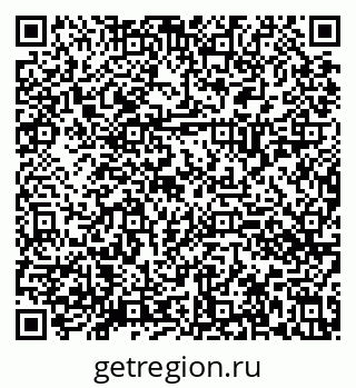 79630036615