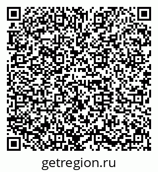 79630036617