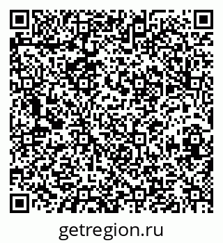 79630036620