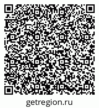 79630036622