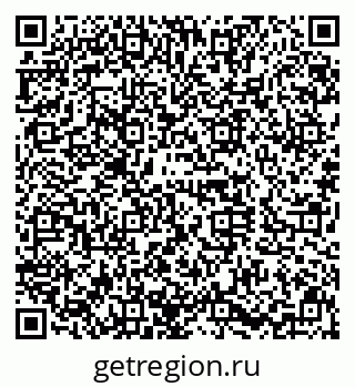 79630036623