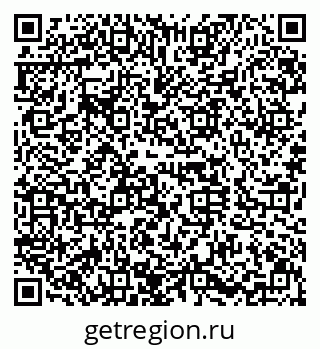 79630036627