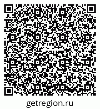 79630036631