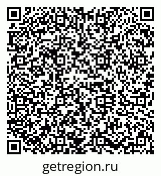 79630036632