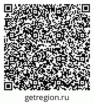 79630036637