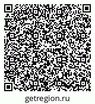79630036639