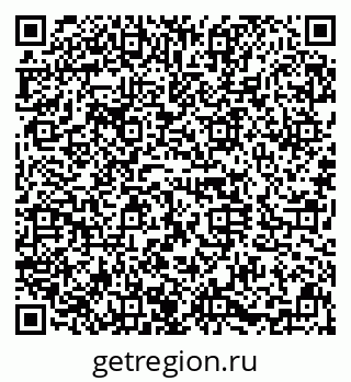 79630036640