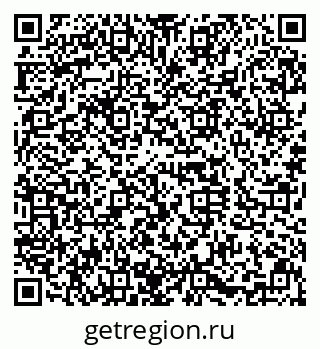 79630036641