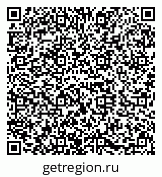 79630036643