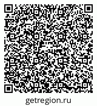 79630036644