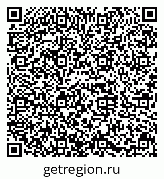 79630036649