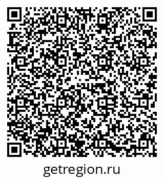 79630036650