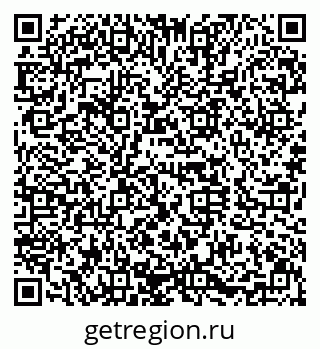 79630036657